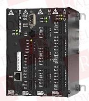 Модуль / стойка ПЛК Артикул RMC101-M1-H1-D1-DI/O от производителя DELTA COMPUTER