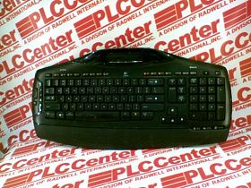 820-000814 Клавиатура / пад / ручка / мышка от LOGITECH