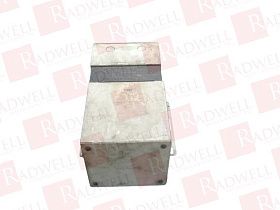 Стабилизатор напряжения Артикул 68050-08S от производителя SCHNEIDER ELECTRIC