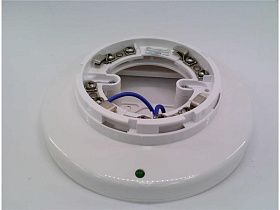 45681-231THO Управление пожарной сигнализацией от THORN AUTOMATED SYS