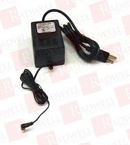 Источник питания Артикул PS-1240-R от производителя LABELMATE