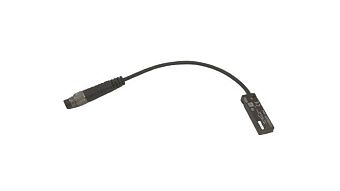 KL3108 Предохранительный выключатель от HOERBIGER