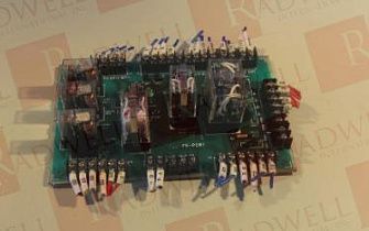 Плата ПК Компьютер Артикул F5-PCB1 от производителя