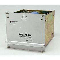 Блок питания PM1200 от DIGIPLAN