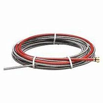 Сварочный провод / аксессуар EXG-RL-5 от ROBOVENT