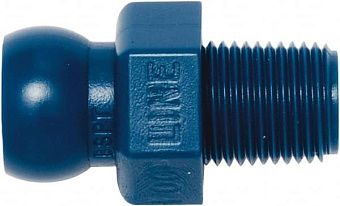 49437 Гидравлический фитинг от LOC LINE