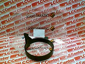 Пневматика аксессуары Артикул 88100168 от производителя ASCO