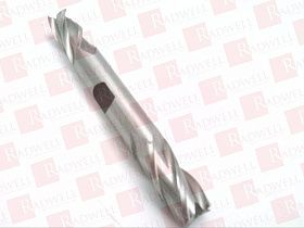 Сверло Артикул 87150637 от производителя HERTEL