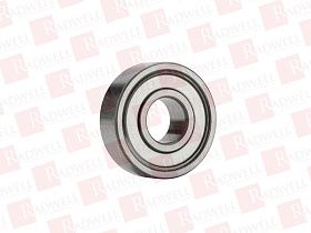 Подшипник Артикул 308KDN от производителя TIMKEN