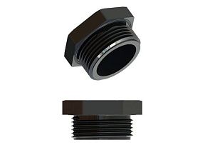 Pepperl Fuchs 291465