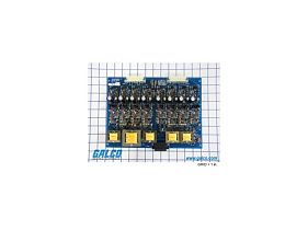 Volkmann VED20020CA-2