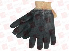 Перчатки Артикул 6520S от производителя MCR SAFETY