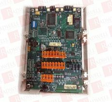 Плата системы управления ОВиК Артикул DAC252-100 от производителя DELTA CONTROLS