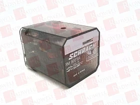 Реле / розетка Артикул RM900194 от производителя TE CONNECTIVITY