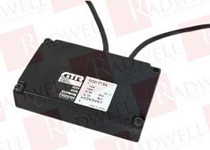 Тахометр  / генератор  / индикатор  скорости Артикул SCU-7154 от производителя BROTHER