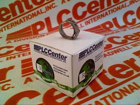 Зажим Артикул 16700997 от производителя OETIKER