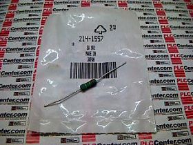 Резистор  Артикул ROX2SJ1R2 от производителя TE CONNECTIVITY