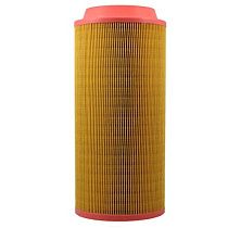 1613-7407-00 Воздушный фильтр от ATLAS COPCO