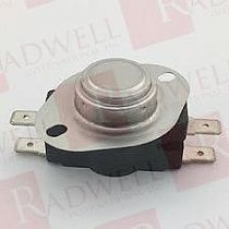 Концевой выключатель Артикул 4520-2048-000 от производителя MARLEY ENGINEERED PRODUCTS