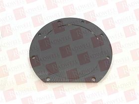 Деталь механического устройства Артикул 215,019 от производителя PMP INDUSTRIES