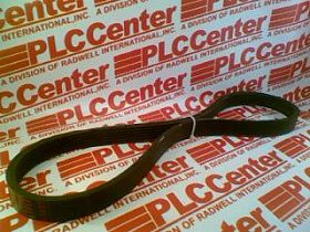 Ремень 470L от PIX