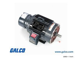 Marathon Electric C405