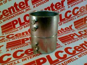 Труба и муфта Артикул 647S от производителя SCHNEIDER ELECTRIC