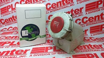 Комплект  для счетчика / розетки Артикул 1206 от производителя MENNEKES