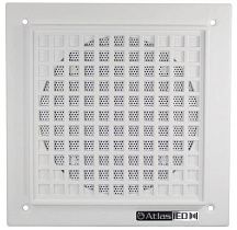 Акустическая система IP-HVP от ATLAS SOUND