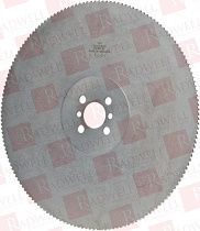 Дисковое лезвие Артикул KKS31545K от производителя KINKELDER SAW