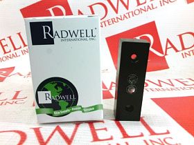 Вспомогательный прибор  для сенсора Артикул VIG от производителя TRI-TRONICS