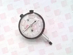 Индикатор / дисплей Артикул 22001CJ от производителя CHICAGO DIAL INDICATOR