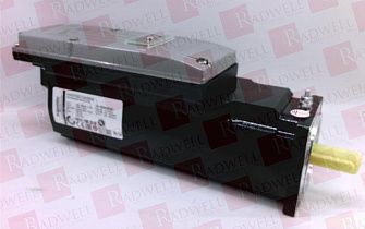 Серводвигатель Артикул VIA0701D12A0000 от производителя SCHNEIDER ELECTRIC