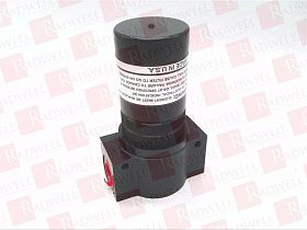 Гидравлический набор Артикул HH9020A12KSRBL от производителя PALL CORPORATION