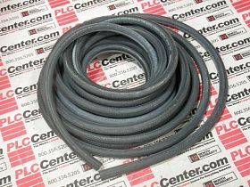 Шланг / трубка Артикул H153 от производителя NAPA