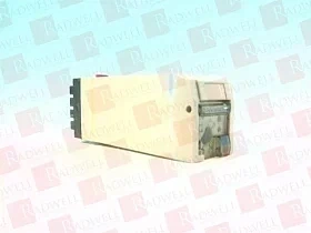 Реле перегрузки по току Артикул RHR4138B от производителя SCHNEIDER ELECTRIC