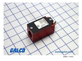 Bernstein 602.1817.172