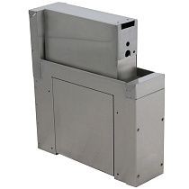 ADVANCE TABCO CV9VEY