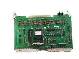 5000-7 Плата ПК Плата ПЛК / дополнения к  плататам от LINK ELECTRIC & SAFETY