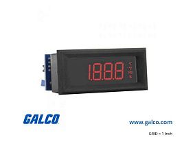 Dwyer Instruments DPMP-503