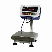 A&D WEIGHING CN8CTZ