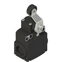 Концевой выключатель FX 3751-S1 от PIZZATO