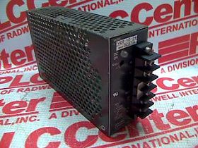 Источник питания Артикул VES-10-24 от производителя TDK