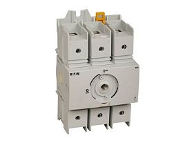 Cutler Hammer, Div of Eaton R9C3060U