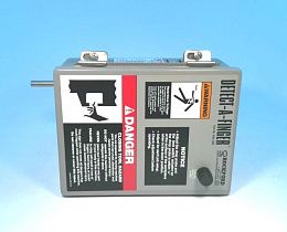 Аварийные выключатели RKC000 от ROCKFORD