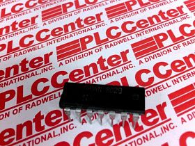 Интегральная микросхема Артикул 7404N от производителя NXP SEMICONDUCTOR