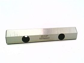 Прецизионная направляющая LWRPV-6100 SKF/EWELLIX, длина 100 мм, винт M6