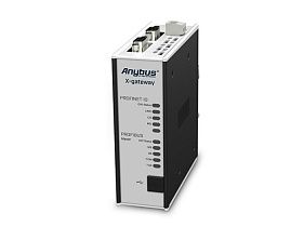 HMS Industrial Networks AB7646-F