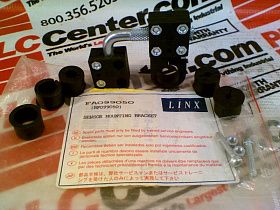 FA099050 Кронштейн для датчика от LINX