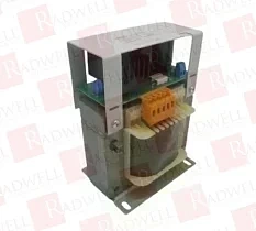 Сухой трансформатор Артикул 09134B от производителя SCHMIDBAUER